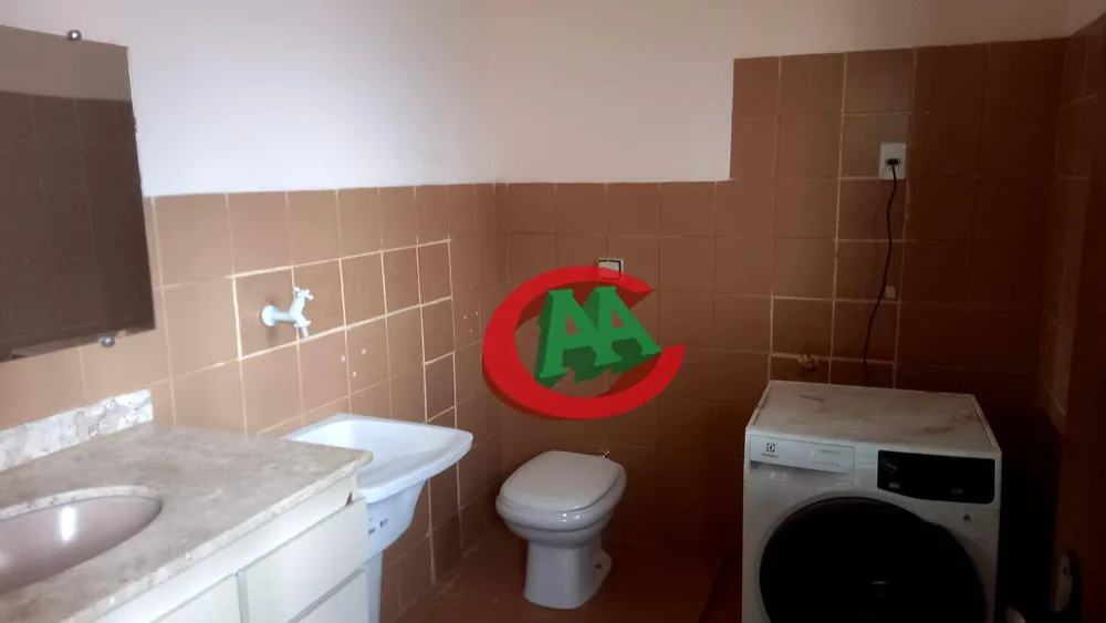 Chácara, 2 quartos, 1800 m² - Foto 3