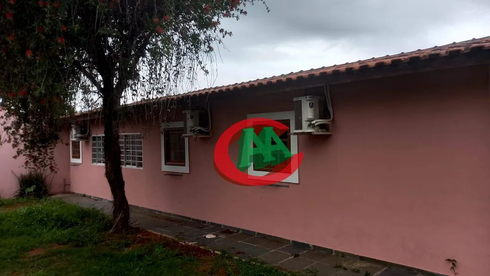 Chácara, 2 quartos, 1800 m² - Foto 5