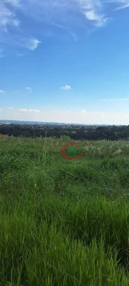 Terreno, 9521 m² - Foto 7