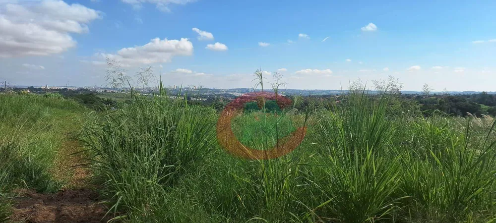 Terreno, 9521 m² - Foto 3