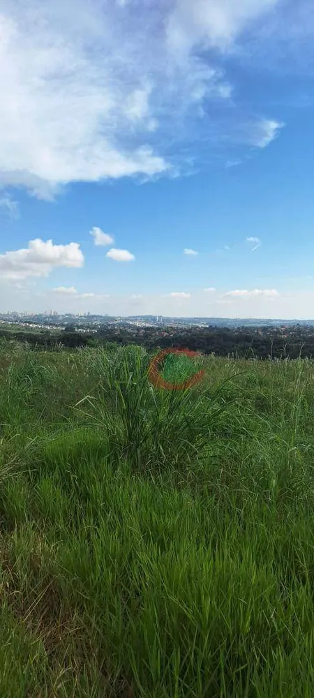 Terreno, 9521 m² - Foto 8
