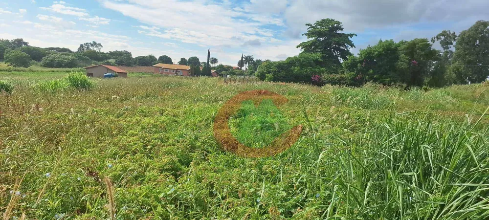 Terreno, 9521 m² - Foto 2