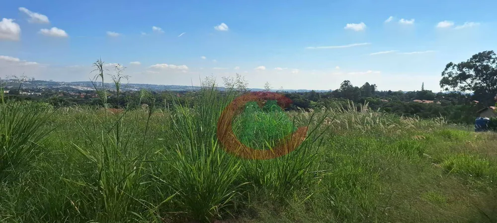 Terreno, 9521 m² - Foto 6