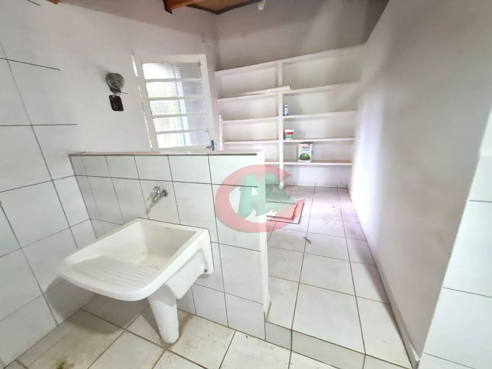 Chácara, 5 quartos, 5000 m² - Foto 10