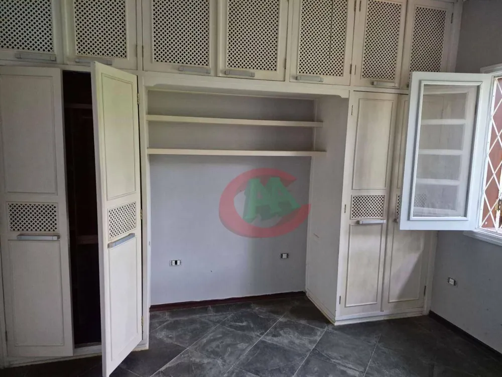 Chácara, 5 quartos, 5000 m² - Foto 5