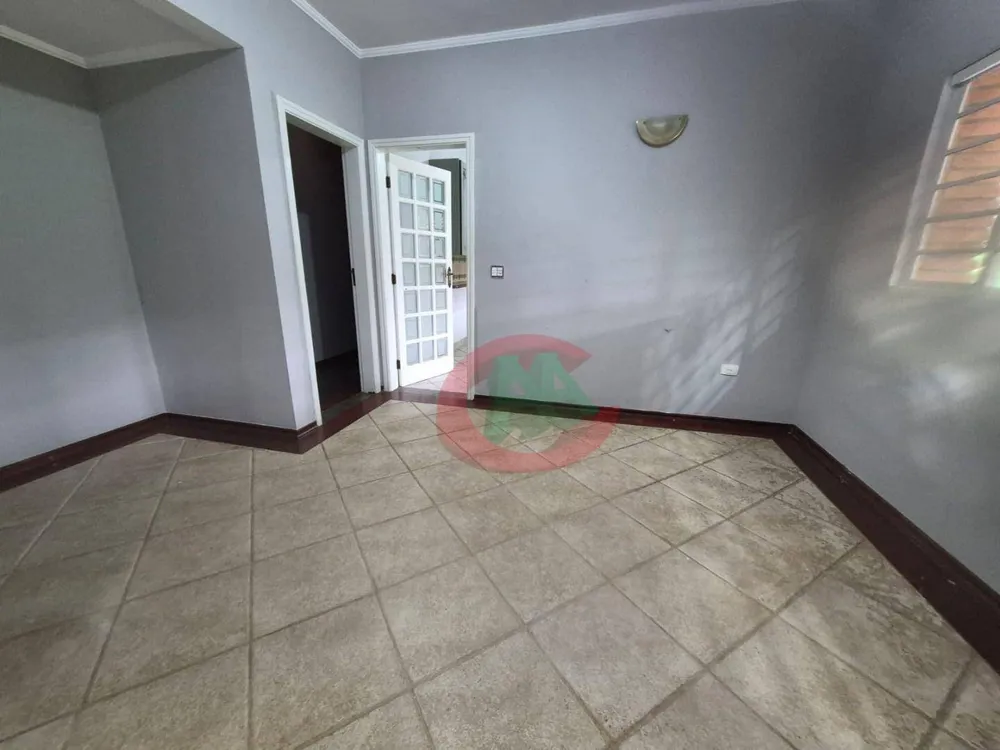 Chácara, 5 quartos, 5000 m² - Foto 4