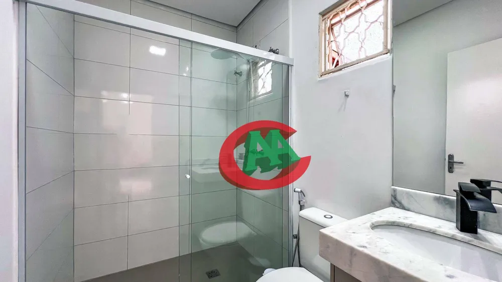 Casa de Condomínio, 5 quartos - Foto 5