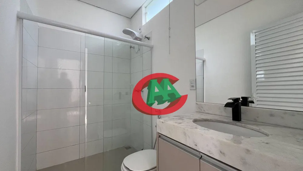 Casa de Condomínio, 5 quartos - Foto 3