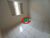 Casa, 4 quartos, 370 m² - Foto 2