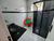 Casa, 4 quartos, 370 m² - Foto 1