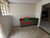 Casa, 4 quartos, 370 m² - Foto 2