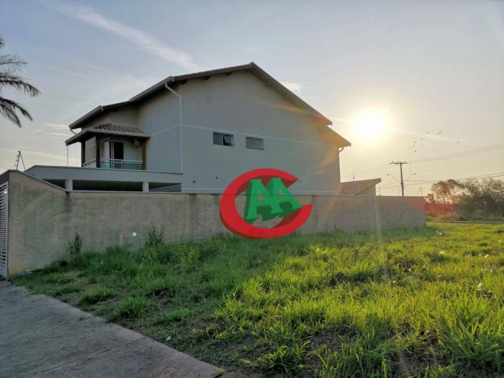 Terreno, 250 m² - Foto 3