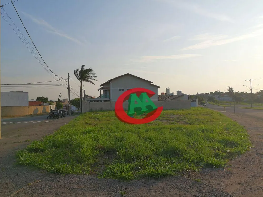 Terreno, 250 m² - Foto 2