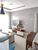 Apartamento, 2 quartos, 51 m² - Foto 2