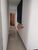 Apartamento, 2 quartos, 51 m² - Foto 3