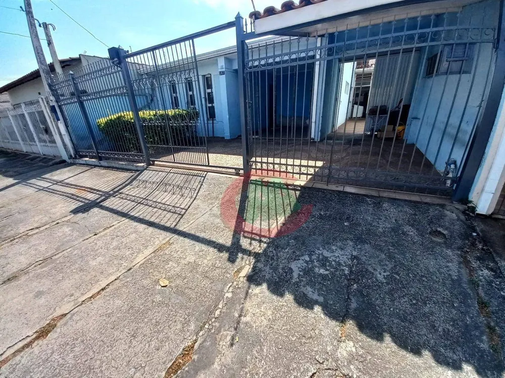Casa, 2 quartos, 120 m² - Foto 2