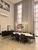 Apartamento, 3 quartos, 170 m² - Foto 1