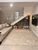 Apartamento, 3 quartos, 170 m² - Foto 3
