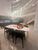 Apartamento, 3 quartos, 170 m² - Foto 4