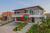 Sobrado, 5 quartos, 560 m² - Foto 1