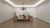 Chácara, 4 quartos, 1000 m² - Foto 3
