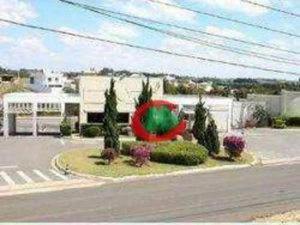 Loteamento e Condomínio, 420 m² - Foto 4