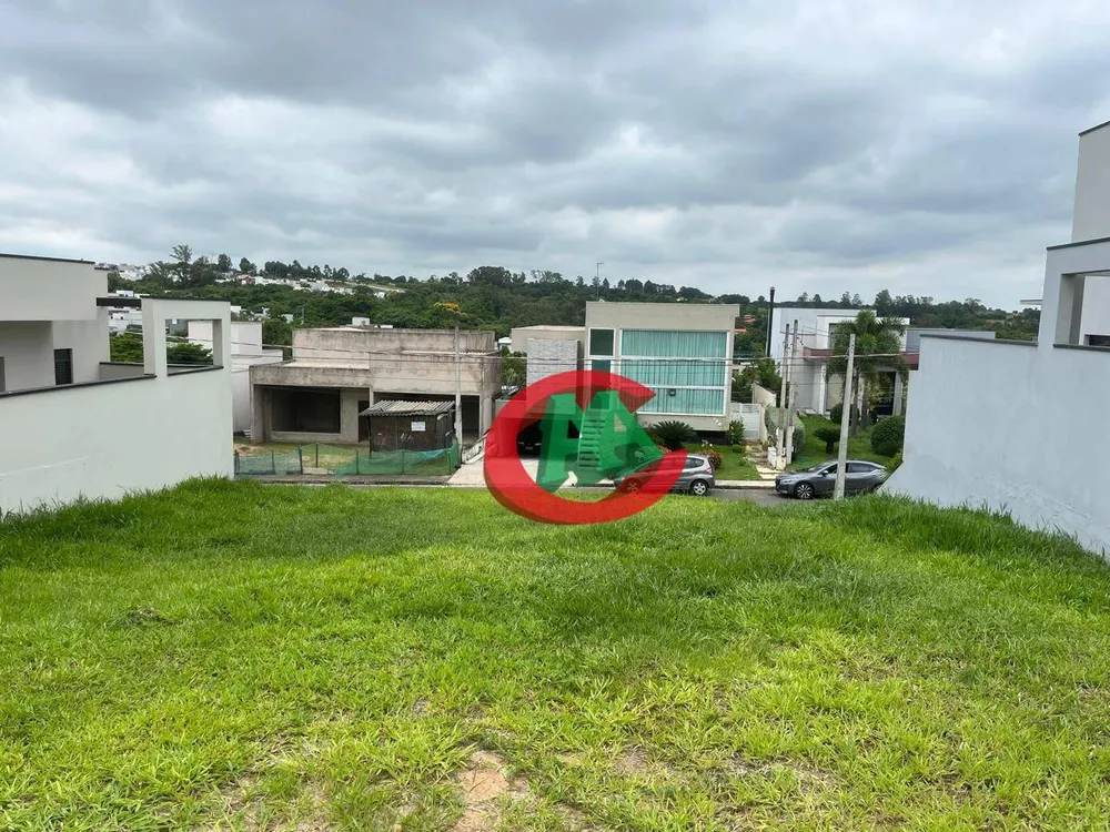 Loteamento e Condomínio, 420 m² - Foto 7