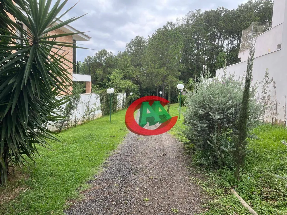 Loteamento e Condomínio, 420 m² - Foto 6
