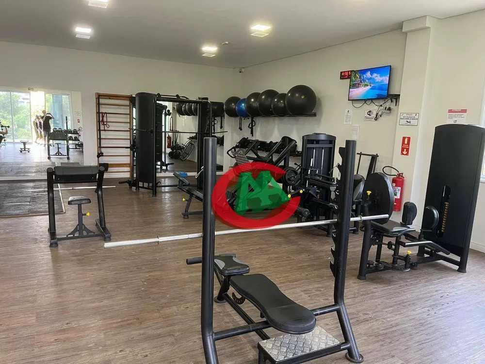Loteamento e Condomínio, 420 m² - Foto 1