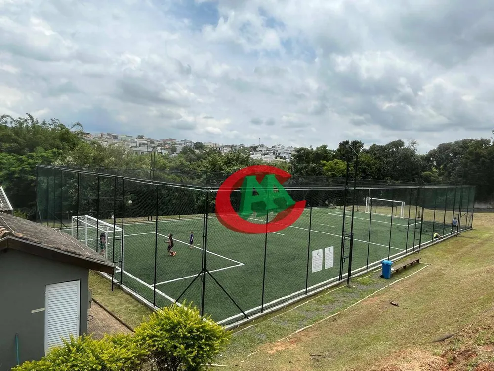 Loteamento e Condomínio, 420 m² - Foto 5