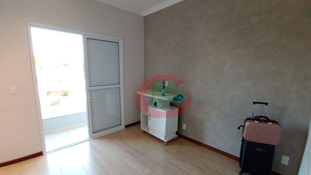Sobrado à venda com 3 quartos, 185m² - Foto 7