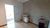 Sobrado, 3 quartos, 185 m² - Foto 7
