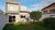 Sobrado, 3 quartos, 185 m² - Foto 17