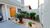 Sobrado, 3 quartos, 185 m² - Foto 20