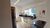 Sobrado, 3 quartos, 185 m² - Foto 11