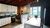 Sobrado, 3 quartos, 185 m² - Foto 14