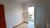 Sobrado, 3 quartos, 185 m² - Foto 6