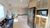 Sobrado, 3 quartos, 185 m² - Foto 12