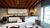 Sobrado, 3 quartos, 185 m² - Foto 13