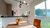 Sobrado, 3 quartos, 185 m² - Foto 10
