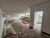 Depósito-Galpão, 455 m² - Foto 3