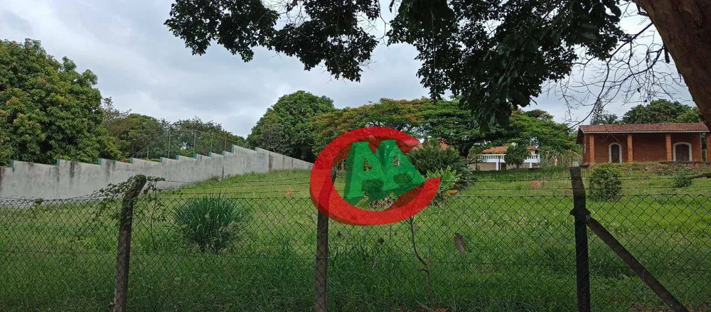 Loteamento e Condomínio, 3000 m² - Foto 1