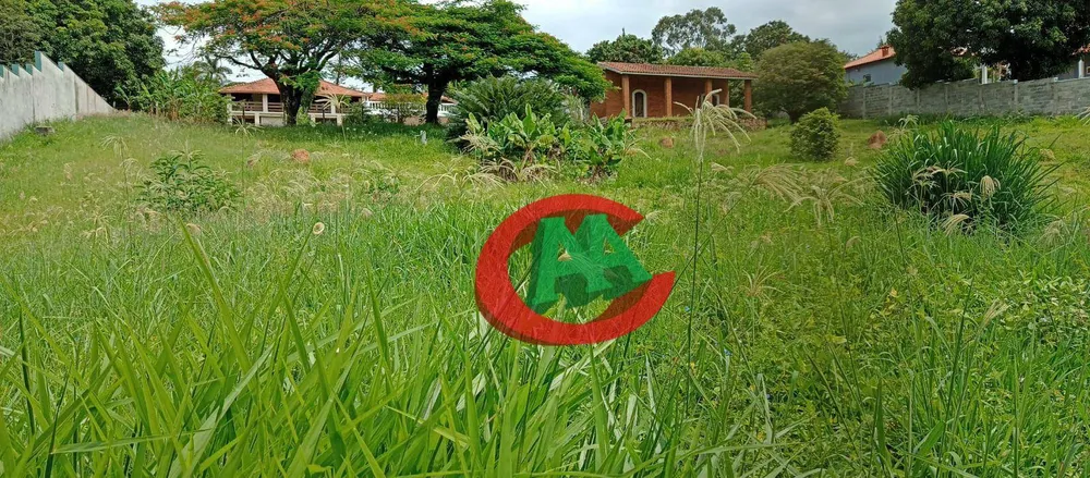 Loteamento e Condomínio, 3000 m² - Foto 3