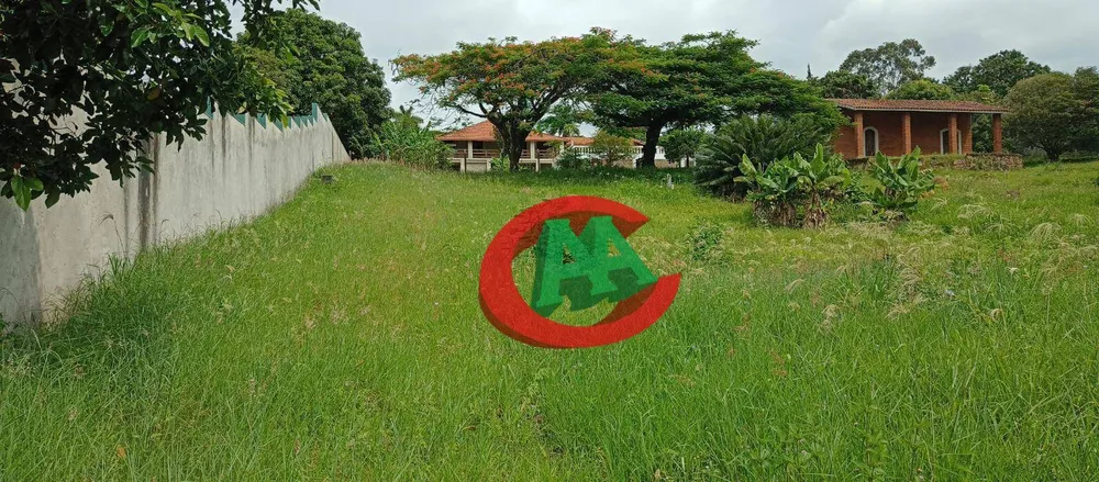 Loteamento e Condomínio, 3000 m² - Foto 4