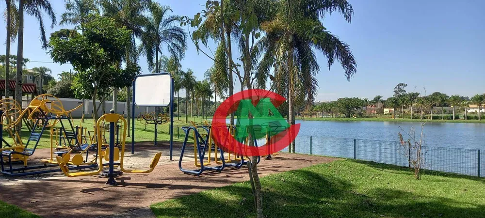 Loteamento e Condomínio, 3000 m² - Foto 11
