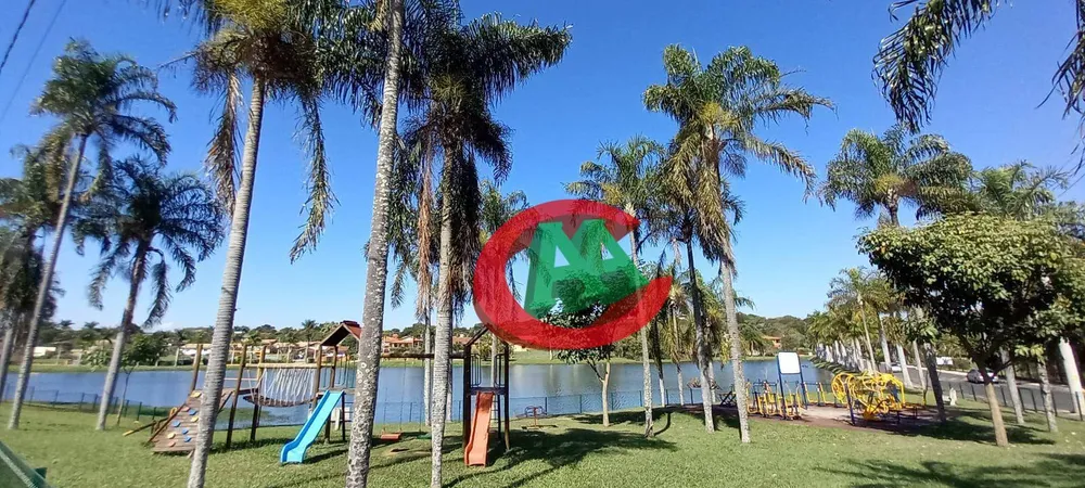 Loteamento e Condomínio, 3000 m² - Foto 9