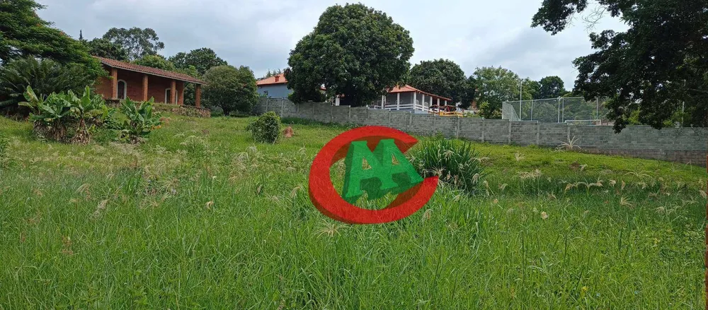 Loteamento e Condomínio, 3000 m² - Foto 2