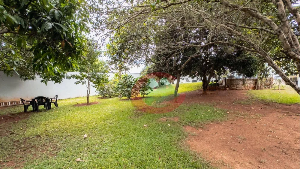 Chácara, 5 quartos, 2200 m² - Foto 6