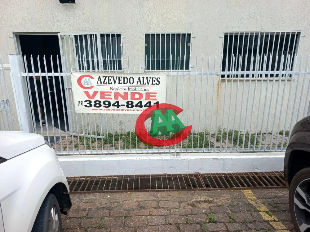 Depósito-Galpão, 610 m² - Foto 8
