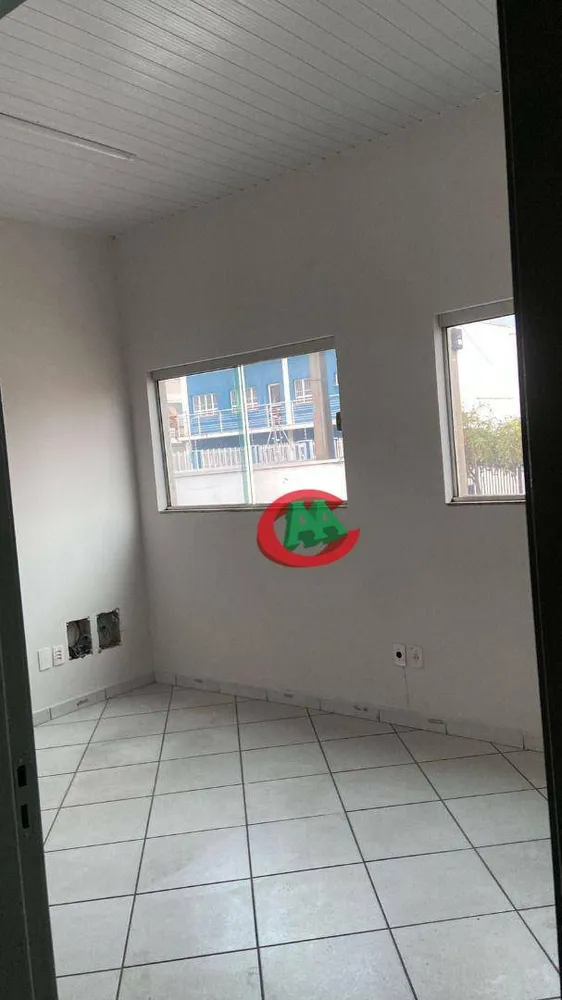 Depósito-Galpão, 610 m² - Foto 6